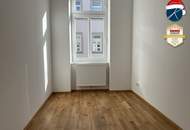 Sanierter Erstbezug: 3 Zimmer-Altbau im beliebten Reindorfviertel