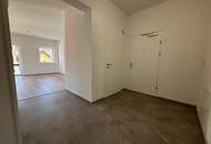 3-Zimmer-Wohnung Nähe Hart bei Graz!