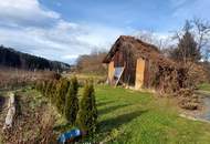 Bauernhaus für Genießer mit Geschäftssinn