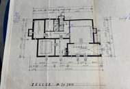 Uriges Landhaus auf der Laßnitzhöhe - Leben und Wohnen auf ca.1,7ha Grund