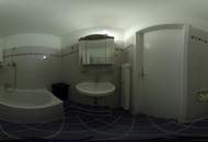 2-Zimmer Wohnung mit Ausblick