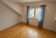 3-Zimmer-Wohnung mit Einbauküche in Gramatneusiedl zu vermieten!