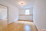 Moderne 2-Zimmer-Wohnung mit Tiefgarage und Einbauküche im 5. Bezirk Wien!