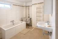 Anleger aufgepasst! Investieren und vermieten - barrierefreie Wohnung in Badener Stadtvilla