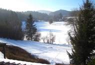 *** Auszeit gefällig!? Große hochwertige Zweitwohnsitzwohnung mit Loggia am wunderschönen Rannasee (DE)***