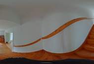 "Geben Sie Ihren Träumen hier ein zu Hause!"