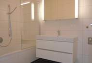 Hochwertige 3-Zimmer-Wohnung mit Loggia - verfügbar ab Februar 2026