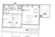 ++NEU++ 3-Zimmer Neubau-Wohnung mit toller Freifläche +GRÜNRUHELAGE+ (ab 09/2025)