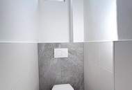 GRÄTZL-LIEBE BREITENSEE! WUNDERSCHÖN SANIERTER 3-ZIMMER-ALTBAU MIT SÜD-LOGGIA