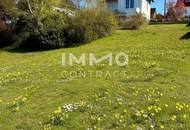 Einfamilienhaus in Heidenreichstein, 4 Zimmer, 105m², sanierungsbedürftig, Top Preis!