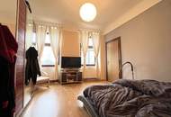 Nettes 7-Zimmer-Haus in Neupölla mit Garten und Terrasse!