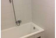 Basler Gasse 17, 1230 Wien