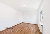 Leben in Hard - attraktive 3-Zimmer-Wohnung in Seenähe