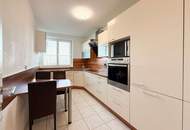 3-Zimmer-Wohnung: Lichtdurchflutetes Wohnglück mit perfekter Raumaufteilung | Oberndorf bei Salzburg