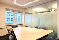 Co-Workingspace, Büro, Kanzlei: Moderne Bürofläche in Zentrumsnähe