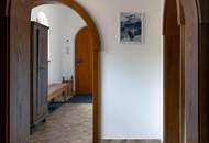 Freizeitwohnsitz in den Tiroler Bergen!