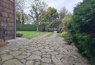 Mehrparteienhaus mit drei Wohneinheiten