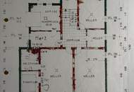 Ihr ländlicher Wohntraum: Bungalow mit Charme und guter Lage