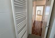 4-Zimmer-Mietwohnung in Urfahr