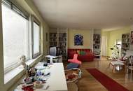 Charmante 2 Zimmerwohnung mit Garagenplatz