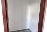 Helle 59 m² Eigentumswohnung mit Kellerabteil in zentraler Lage von Litschau