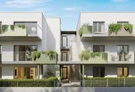 Midori Living - Kunst des Wohnens