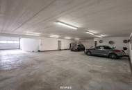 Landhausfeeling in der Stadt - Ein Haus mit vielen Möglichkeiten!!!