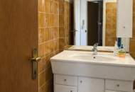 Gepflegtes Einfamilienhaus in Riedenthal - Nähe Wolkersdorf