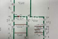 Einfamilienhaus mit Pool, und PV-Anlage nur wenige Autominuten von Wien entfernt