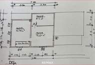 Top Aussichtslage am Schafberg!