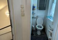 "Ein Haus für Familie & InvEsTmEnT!"