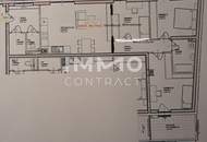 Moderne Wohnung mit Südbalkon im Zentrum von Baden und doch ruhig - inkl. Tiefgarage