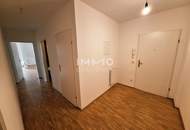 Stilvolle 2-Zimmer Wohnung in der Museumstraße 15, Top 21 zu vermieten