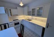 Großzügige Eigentumswohnung am Froschberg