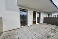 Südstadtzentrum! Verfügbare Mieteinheiten in der grünen Südstadt, Maria Enzersdorf! BT 2