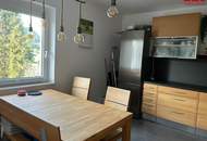 2-Zimmer-Wohnung in Windischgarsten zu vermieten – 47,58 m², € 499,05 inkl. inkl. BK &amp; MwSt.! Ab 01.11.2026!