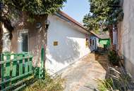 Top Baugrund 402m² in 1210 Wien – Ihr Eigenheim wartet auf Sie! Nur 349.000 €