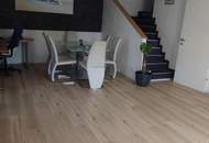 Sonnenverwöhnter Garten trifft ländlichen Charme