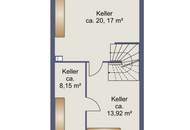 Einziehen und Wohlfühlen in Grünruhelage