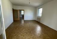 Idyllisches und ruhiges Wohnen nahe dem Wasserwald mit bester Infrastruktur! Großzügige 2-Zimmer-Wohnung mit schöner Aussicht dank Loggia!