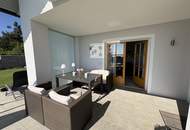 Ihr neues Zuhause mit beeindruckendem Weitblick und Wohlfühlfaktor!