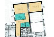 2-Zimmer - Toller Preis