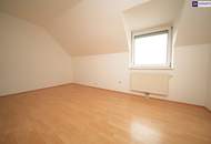 ANKOMMEN &amp; WOHLFÜHLEN – FÜR NATURBEGEISTERTE! Maisonette-Wohnung mit Waldblick-Terrasse &amp; durchdachter Raumaufteilung in Laßnitzhöhe