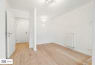 The Pearl: Premium-Studio mit Erstbezugscharakter beim Karmelitermarkt