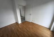 Heimelige 2-Zimmer Balkonwohnung am Rande von Leibnitz