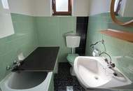 EINMALIGE CHANCE! Gemütliches Einfamilienhaus mit blickgeschütztem, großen Garten