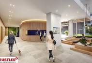 Ins neues Jahr mit Ausblick!