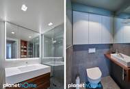 Exklusives Wohnen in Döblinger Bestlage!