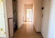 Wohnen in Bestlage Urfahr – helle 71 m² mit Lift & viel Potenzial.