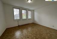 Top Mietwohnung in zentraler Lage! Sanierung 2023!